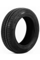 Gallant GL-72 175/70R14