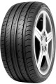 Gallant GL-82 215/55R17