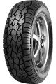 Gallant SUV AT5 P245/75R16