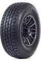 Gallant SUV AT6 265/60R18