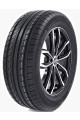 Gallant SUV HP5 235/55R19