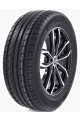 Gallant SUV HP5 215/60R17