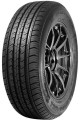 Gallant SUV HT5 225/60R17