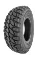 Gallant SUV MT1 LT265/75R16