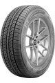 GENERAL TIRE Almitax RT43 195/50R16