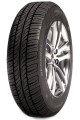 GENERAL TIRE Altimax XP7 185/70R14