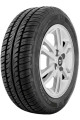 GENERAL TIRE Altimax XP7 195/60R15