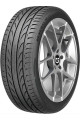 GENERAL TIRE Gmax RS 185/60R14