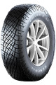 GENERAL TIRE Grabber A/T 235/65R17