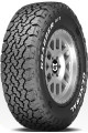 GENERAL TIRE Grabber A/TX LT235/80R17