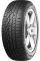 GENERAL TIRE Grabber GT 265/50R19