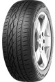 GENERAL TIRE Grabber GT 255/50R19