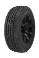 GENERAL TIRE Grabber HD LT245/75R16