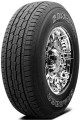 GENERAL TIRE Grabber HTS 245/65R17