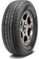 GENERAL TIRE Grabber HTS 60 265/65R17