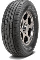 GENERAL TIRE Grabber HTS 60 P265/70R16