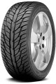 GENERAL TIRE G-MAX AS03 245/35ZR20