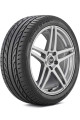 GENERAL TIRE Gmax RS 225/45ZR18