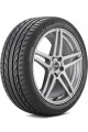 GENERAL TIRE Gmax RS 195/60R14