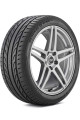 GENERAL TIRE Gmax RS 245/45ZR19