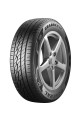 GENERAL TIRE Grabber GT Plus 215/60R17