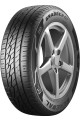 GENERAL TIRE Grabber GT Plus 235/65R17
