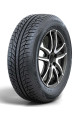 GITI AllSeason City 185/55R15