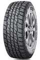 GITI GITI4×4 AT70 LT265/70R16