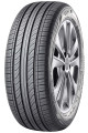 GITI GitiComfort F22 215/55R17