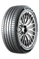 GITI Sport S2 255/35R18