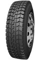 GOLDPARTNER GP704 12.00R22.5