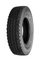 GOLDPARTNER GP702 315/80R22.5