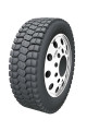 GOLDPARTNER GP710A 295/80R22.5
