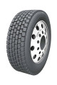 GOLDPARTNER GP712 295/80R22.5