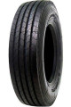 GOLDPARTNER GP715 235/75R17.5