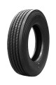 GOLDPARTNER GP718A 275/80R22.5