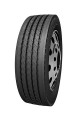 GOLDPARTNER GP720 295/80R22.5