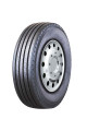 GOLDPARTNER GP720+ 12R22.5
