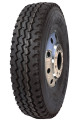 GOLDSHIELD HD158 1200R20