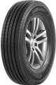 GOLDSHIELD HD797 315/80R22.5