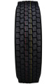 GOLDSHIELD HD919 215/75R17.5