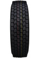 GOLDSHIELD HD919 11R22.5