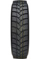 GOLDSHIELD HD969 11R22.5