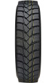 GOLDSHIELD HD969 295/80R22.5