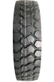 GOLDSHIELD HD989 13R22.5