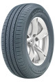 TRAZANO RP28 165/65R13