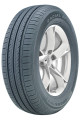 Llanta Goodride rp28 185/60r14