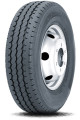 WESTLAKE SL305 175/70R14C