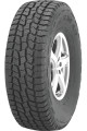WESTLAKE SL369 A/T LT305/70R16