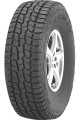 WESTLAKE SL369 A/T 275/45R20